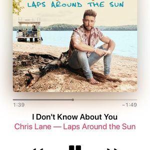 Meet your Posher, Gavin